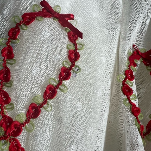 Biscotti Baby Formal Dress - Picture 5 of 7